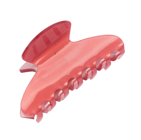 PICO COPENHAGEN Carver Solid Claw